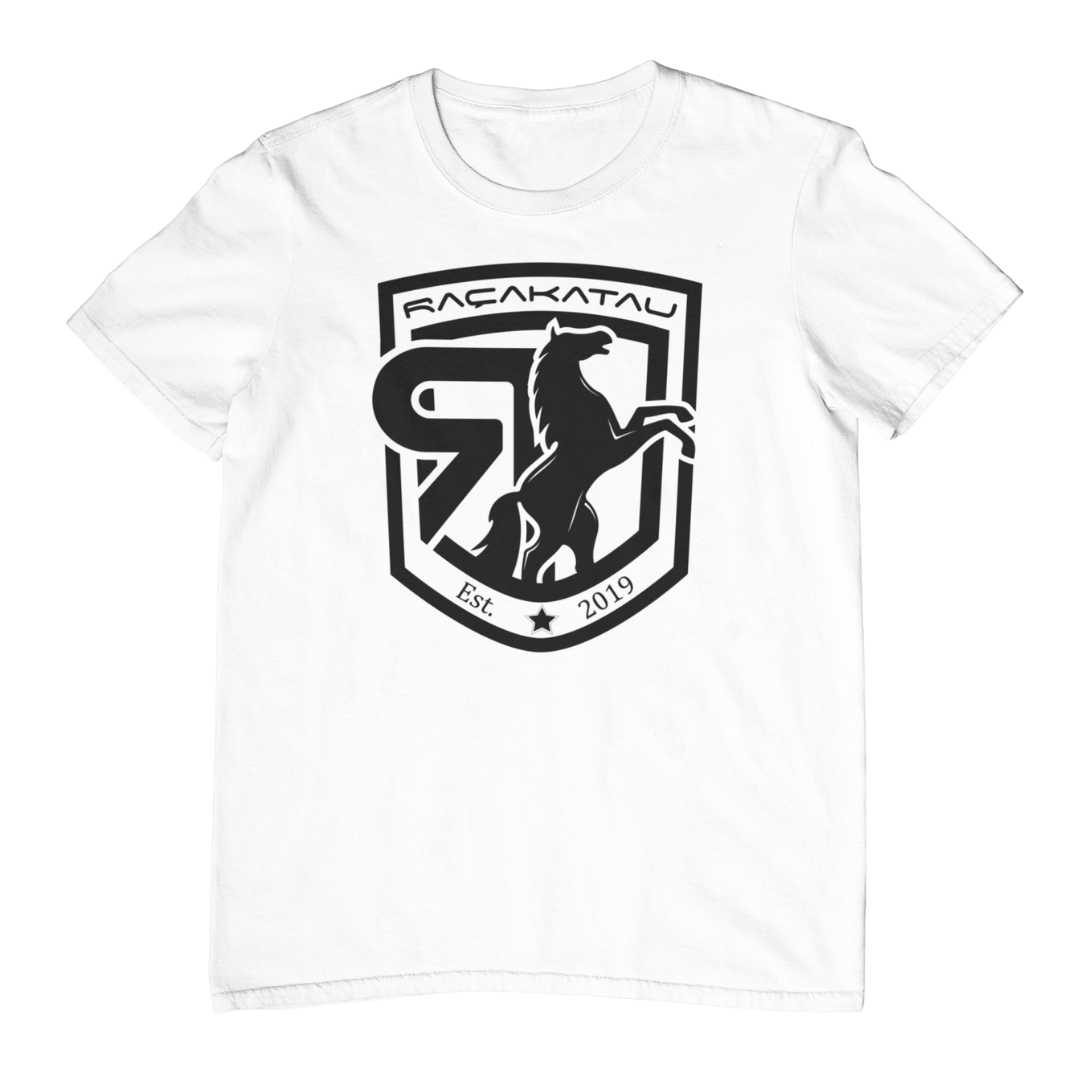 Lamborghini t shop shirts india