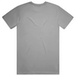 Load image into Gallery viewer, CLASSIC TEE
