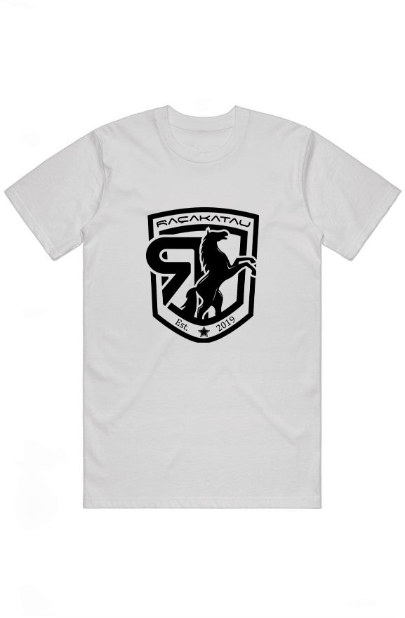 AsColour5026-CLASSIC TEE