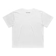 Load image into Gallery viewer, Wo&#39;s Martina Crop Tee
