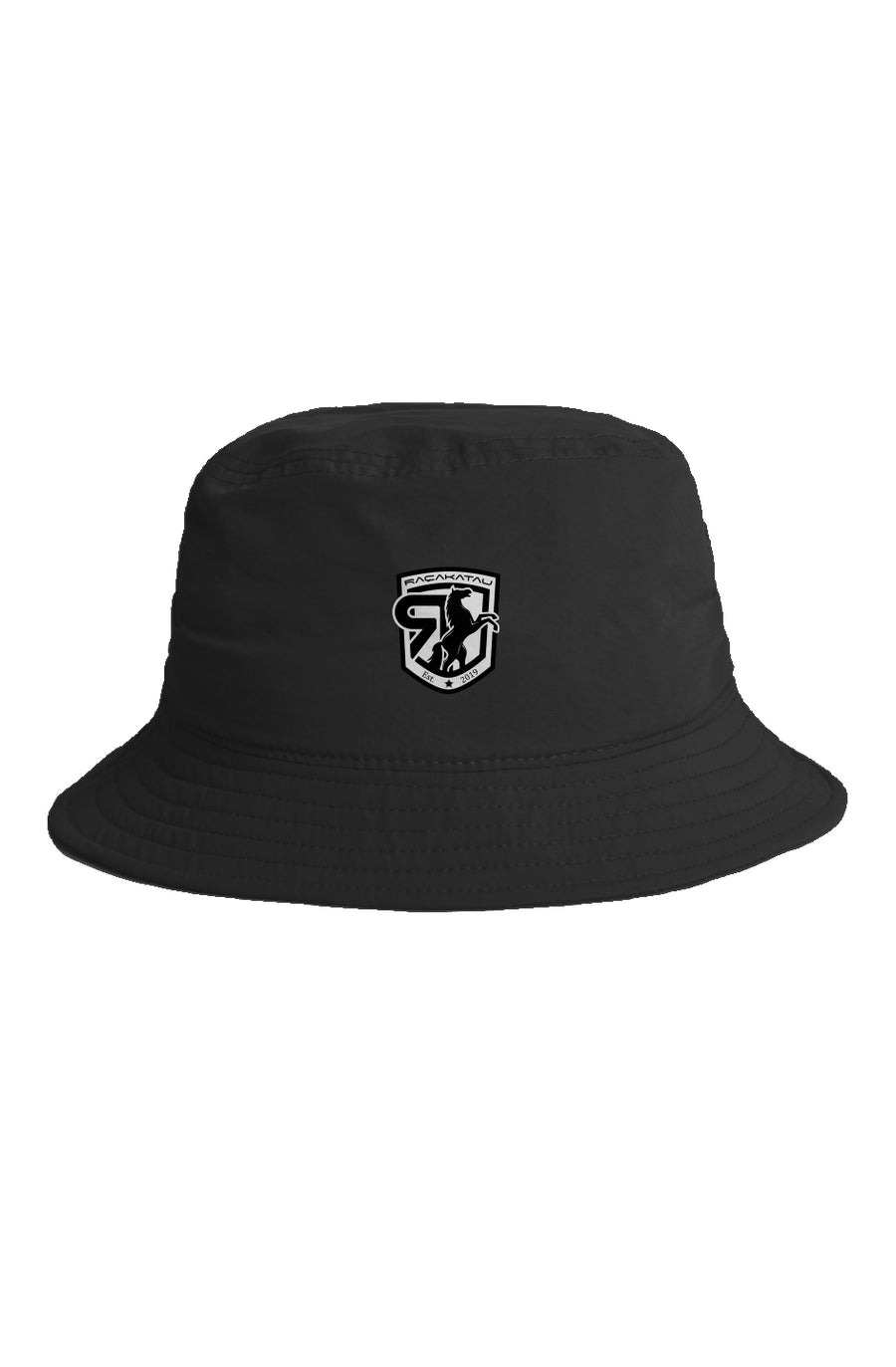 RAÇAKATAU BUCKET HAT