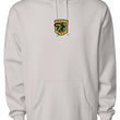 Load image into Gallery viewer, RK Roots pullover hoodie
