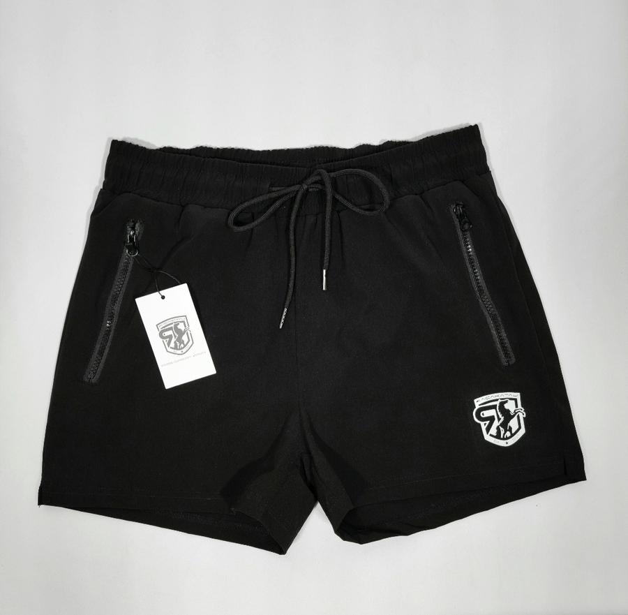 RAÇAKATAU MEN'S SWIM SHORTS
