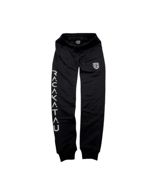 RK PREMIUM SWEATSUIT