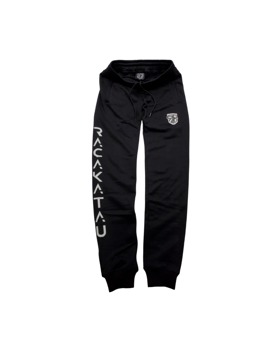 RK PREMIUM SWEATSUIT