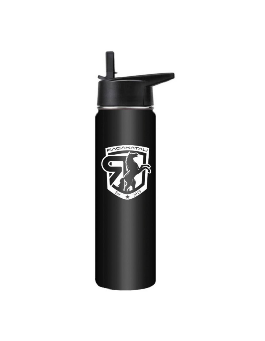 RK HYDRO FLASK 21oz.