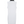 Load image into Gallery viewer, RAÇAKATAU RHYTHMS DRESS - WHITE
