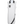 Load image into Gallery viewer, RAÇAKATAU RHYTHMS DRESS - WHITE
