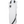 Load image into Gallery viewer, RAÇAKATAU RHYTHMS DRESS - WHITE
