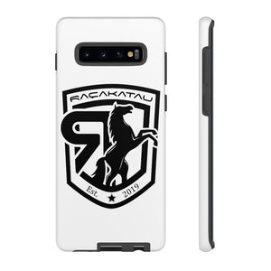 RK Tough PHONE Cases