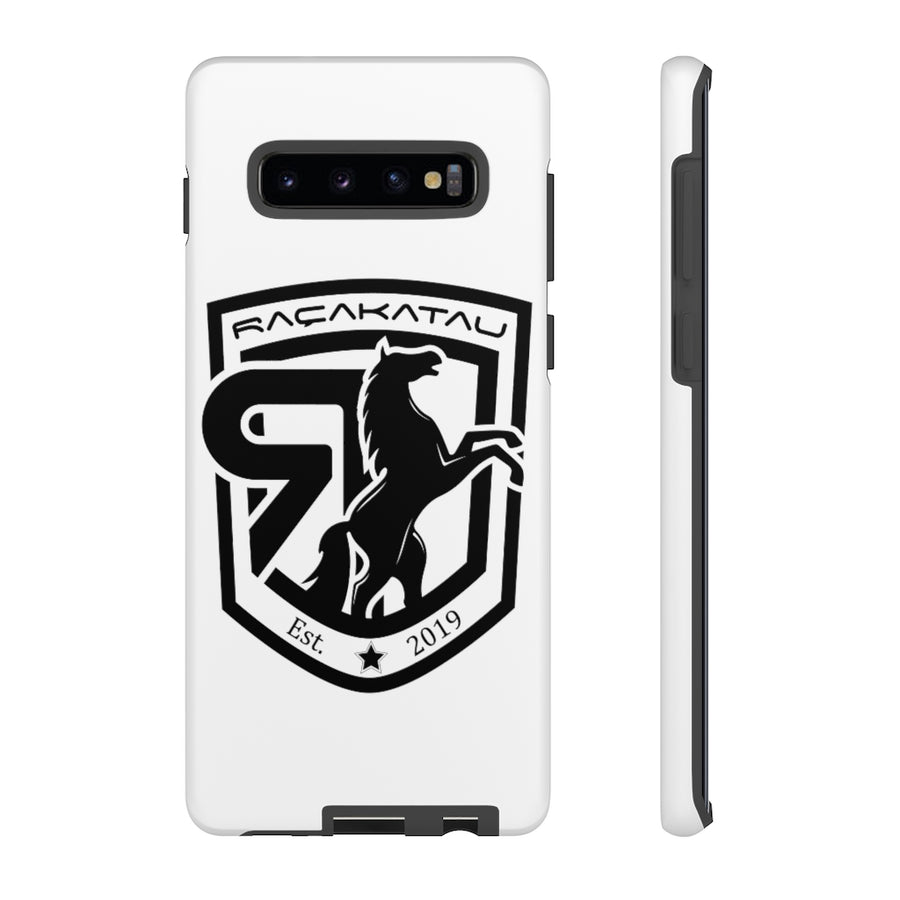 RK Tough PHONE Cases