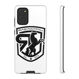 RK Tough PHONE Cases