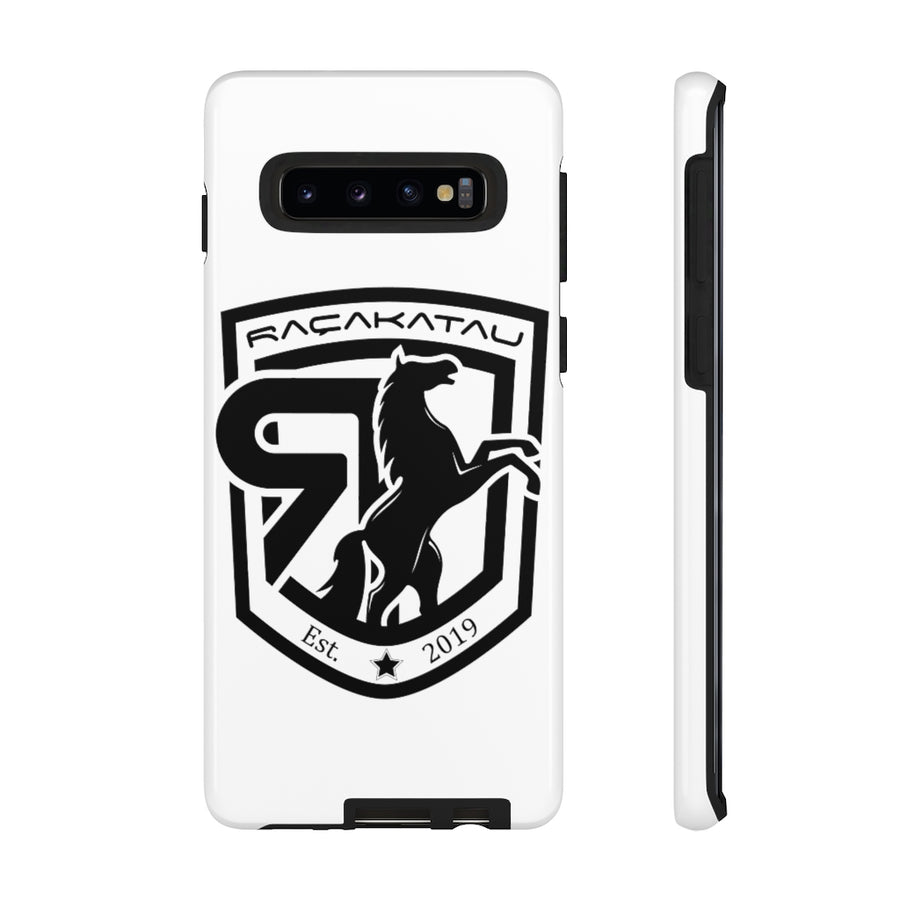 RK Tough PHONE Cases