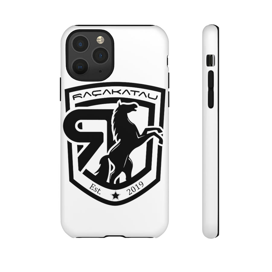 RK Tough PHONE Cases