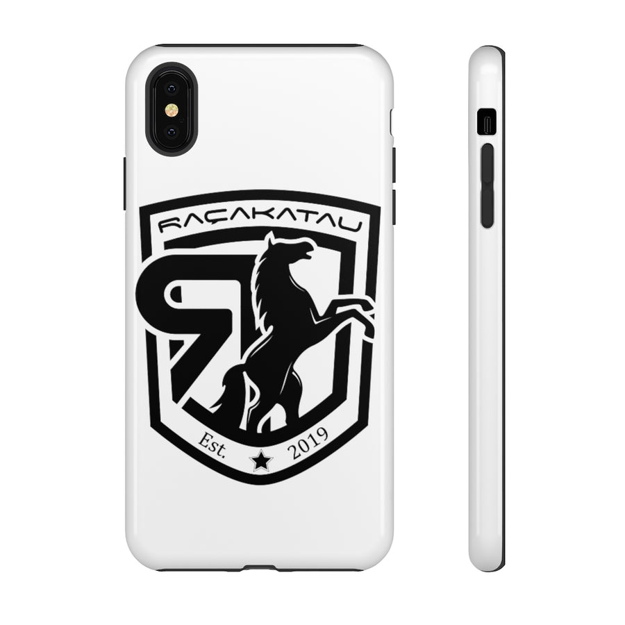 RK Tough PHONE Cases