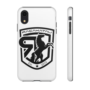 RK Tough PHONE Cases