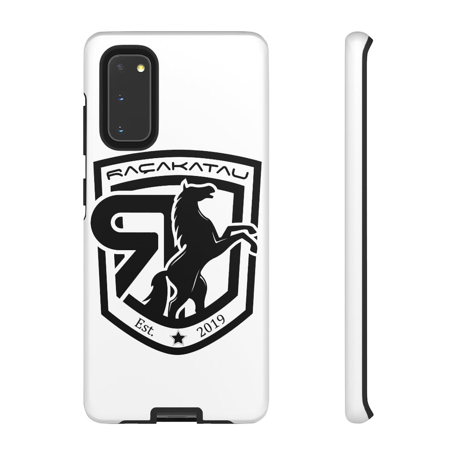 RK Tough PHONE Cases