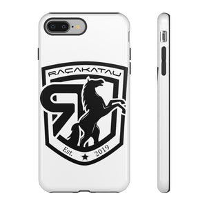 RK Tough PHONE Cases