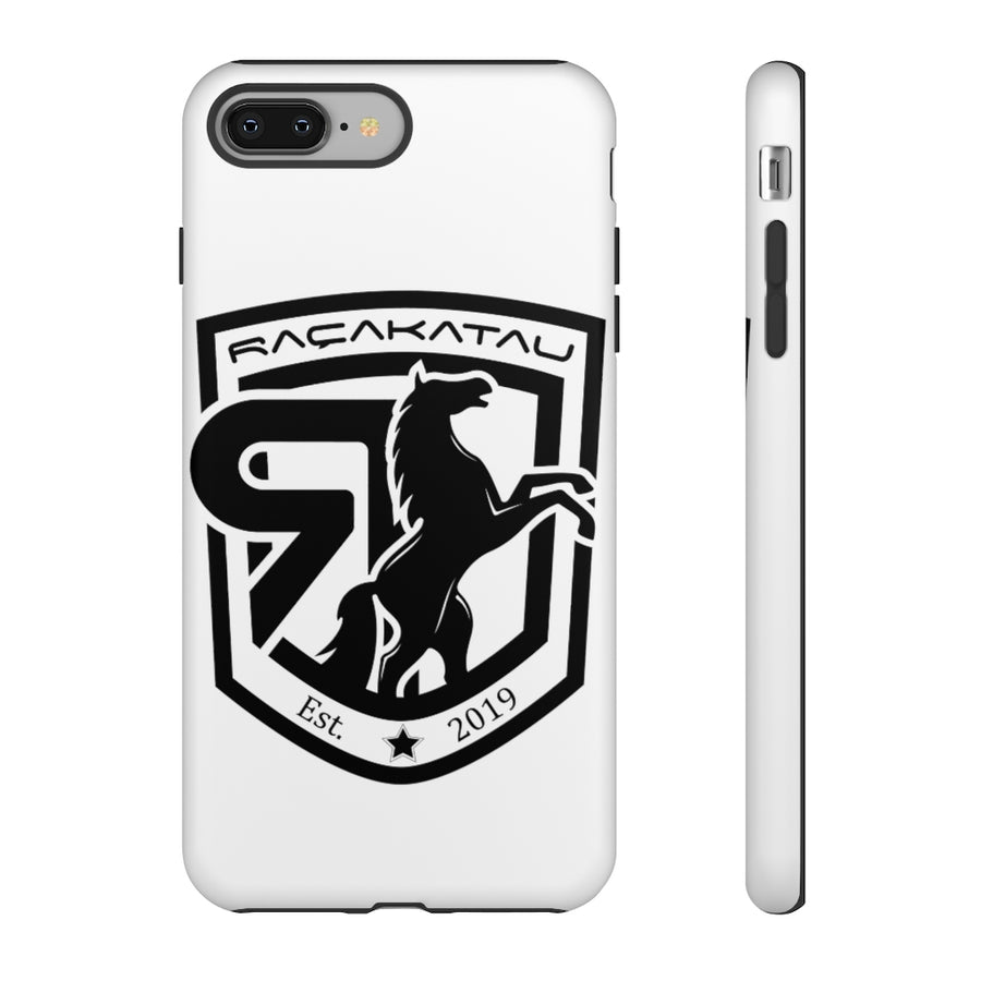 RK Tough PHONE Cases