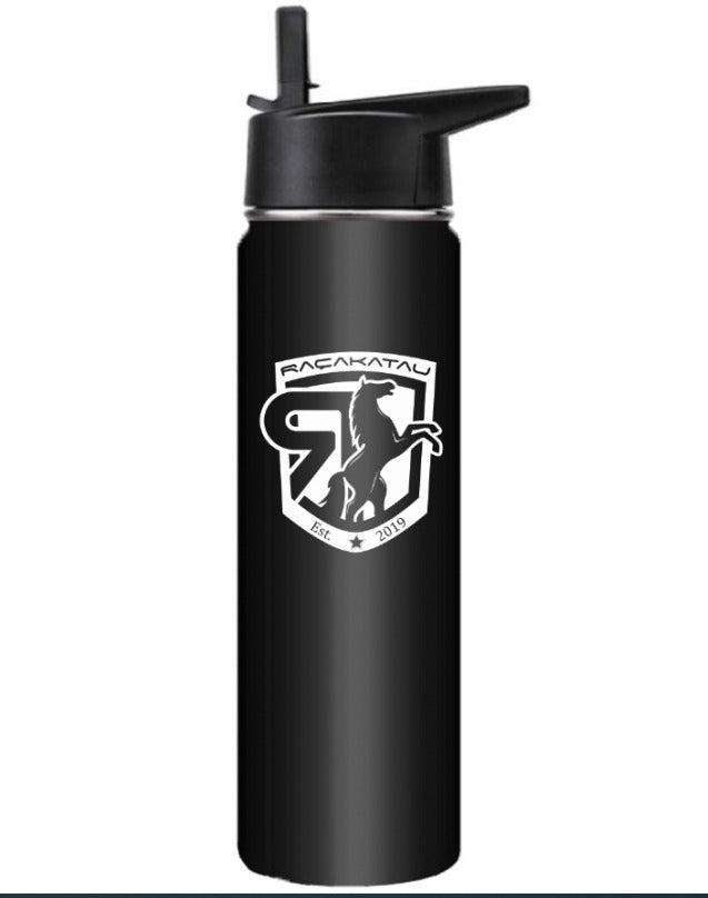 Hydro Flask 21oz Water Bottle