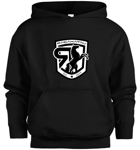 Lamborghini best sale hoodie youth