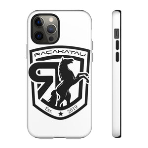 RK Tough PHONE Cases