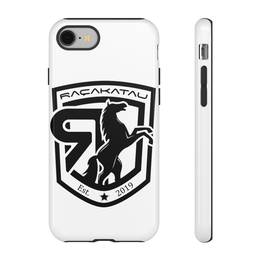 RK Tough PHONE Cases