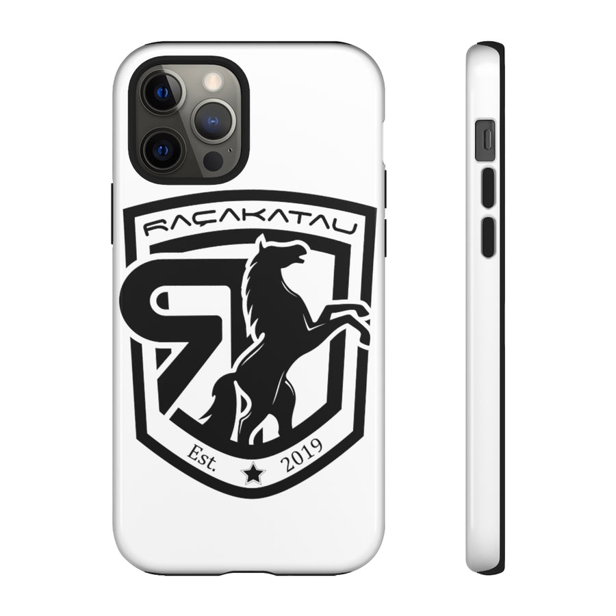 RK Tough PHONE Cases