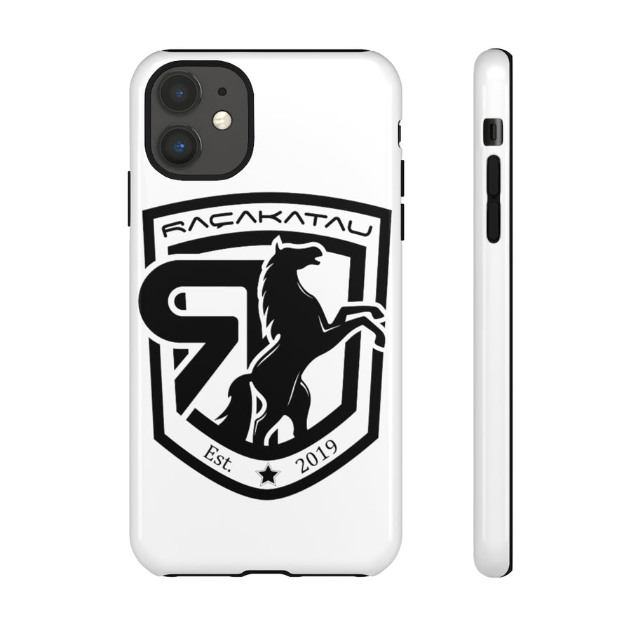 RK Tough PHONE Cases