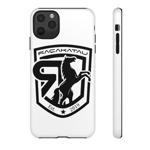 RK Tough PHONE Cases