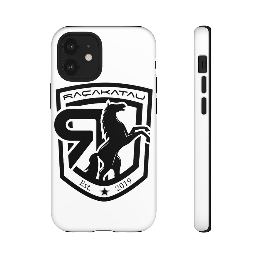 RK Tough PHONE Cases