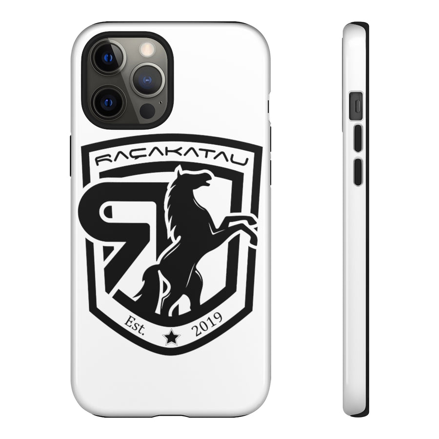 RK Tough PHONE Cases