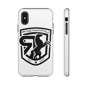 RK Tough PHONE Cases