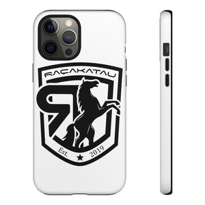 RK Tough PHONE Cases