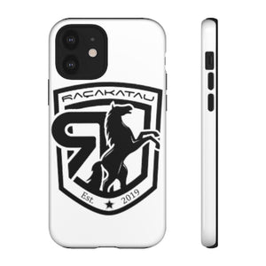 RK Tough PHONE Cases